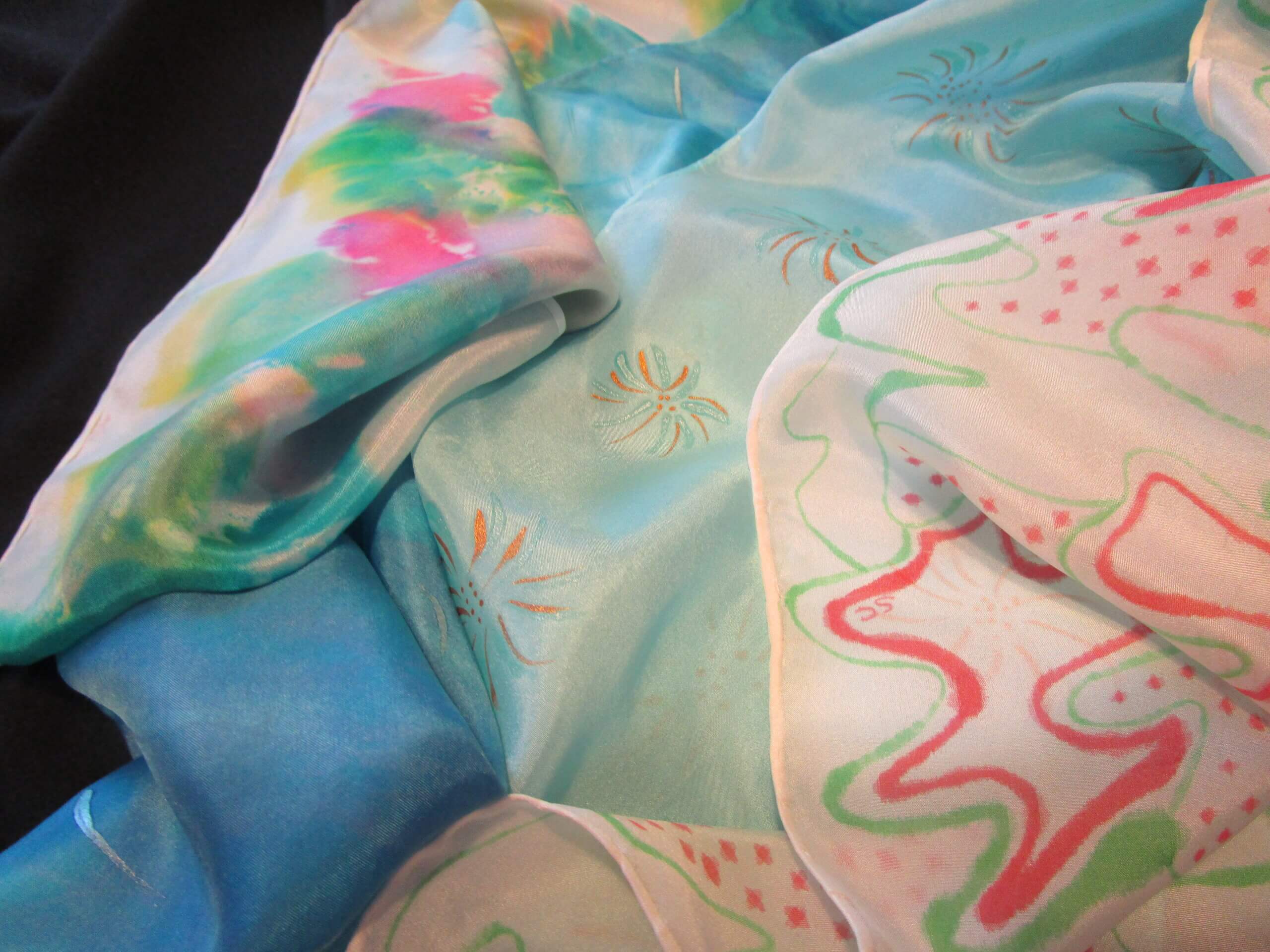 silk scarves 003