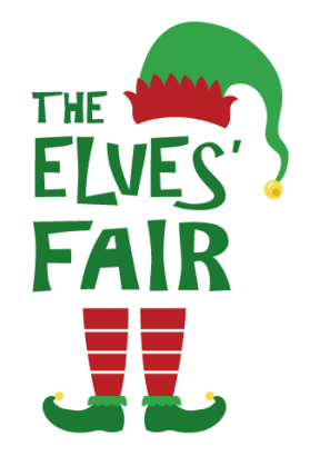 ElvesFair-Logo