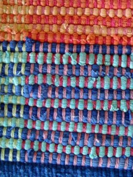 Weaving 102 pic Weaving 102 pic