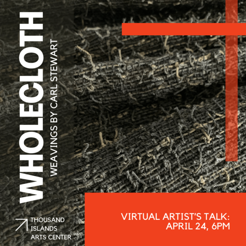 Black and orange Modern Virtual Exhibition Instagram Post (1) Black and orange Modern Virtual Exhibition Instagram Post (1)