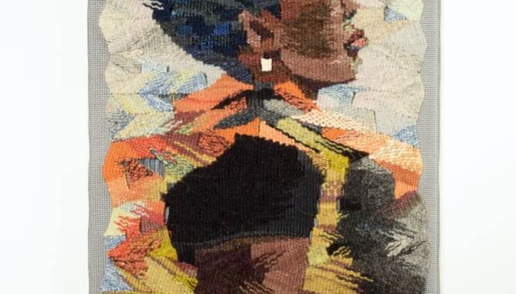1000012880