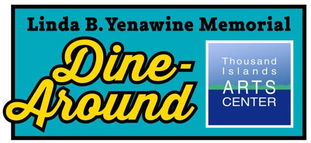 TIAC_2018DineAroundLOGO