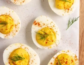 deviled-eggs-7-500x375 deviled-eggs-7-500x375