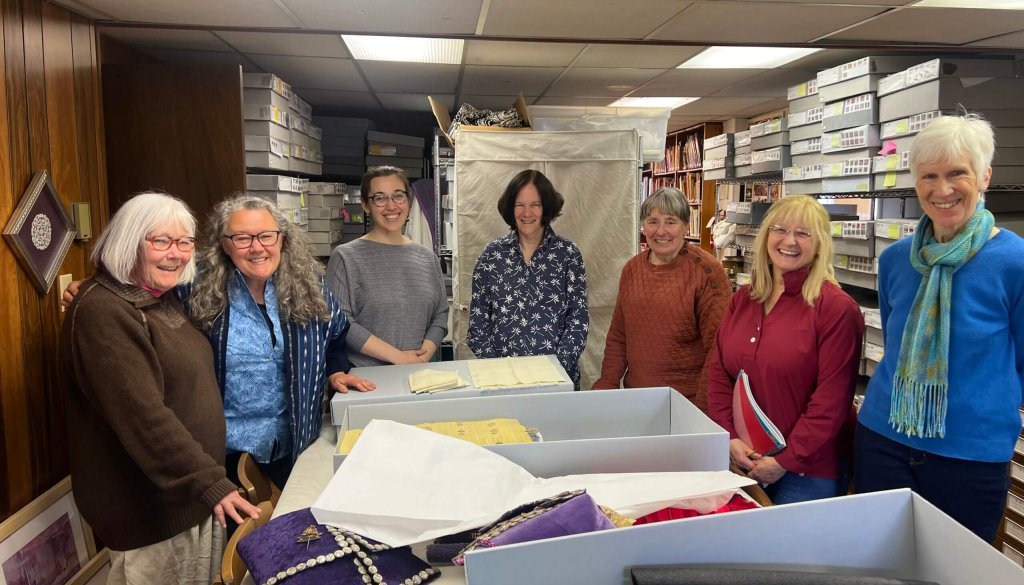 Archive Raiders 2025 1