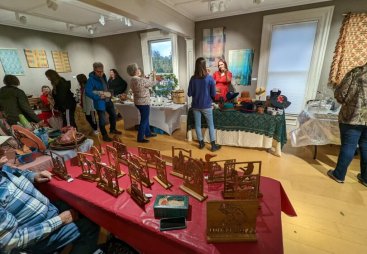 PXL_20221203_182326804