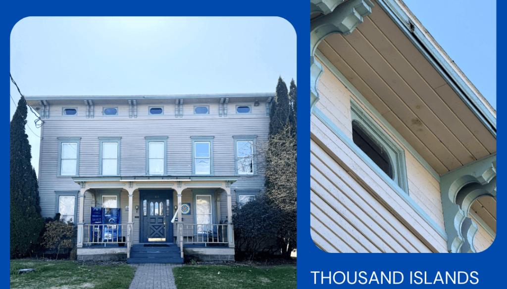 handweaving museum 2025 PNY IG