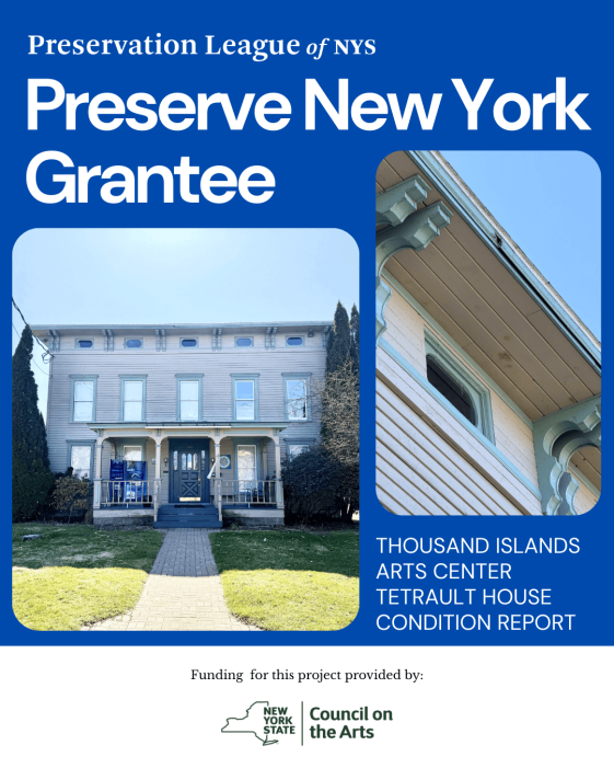 handweaving museum 2025 PNY IG