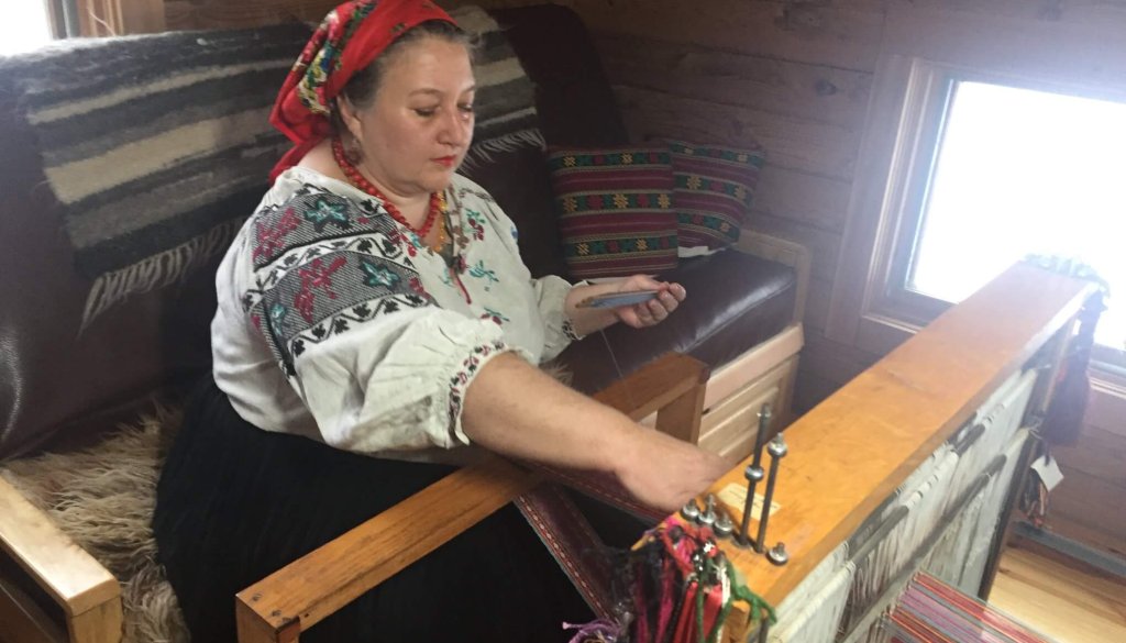 36901615_10216151487930083_7901263932143173632_n