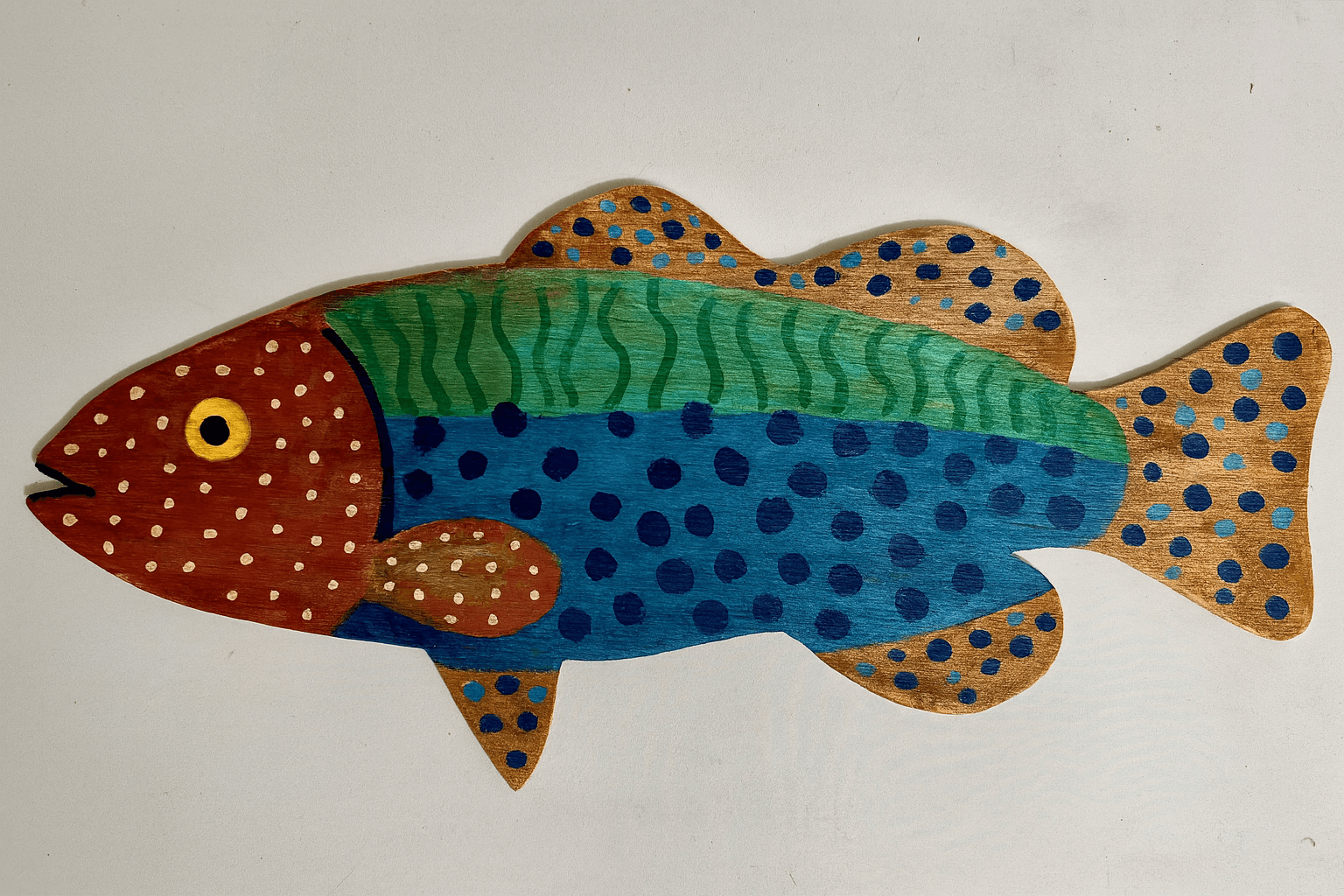 ChatGPT Image Dec 10, 2025, 02_20_02 PM