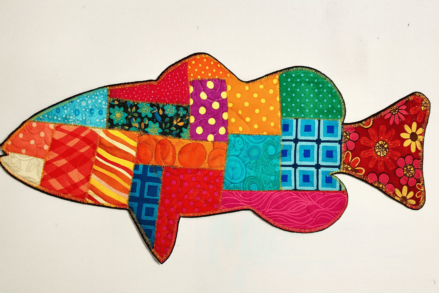 ChatGPT Image Dec 10, 2025, 03_05_26 PM