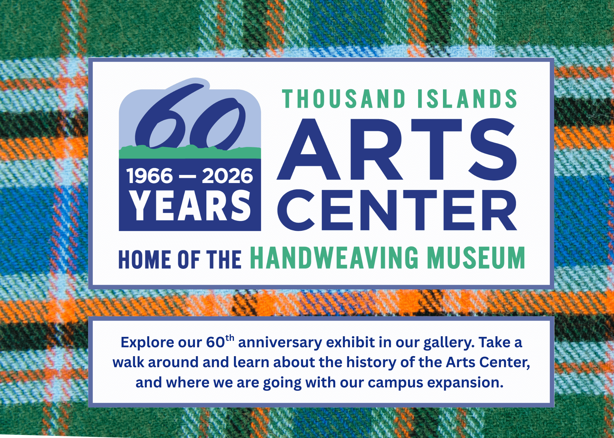 Copy of 2026 STD PostcardV2 (1)