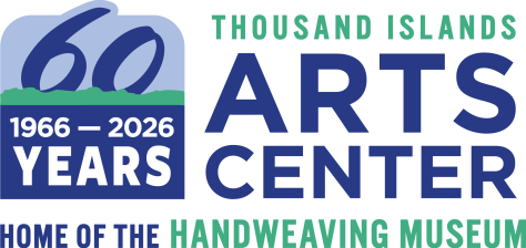 TIAC 60th Anniversary Logo