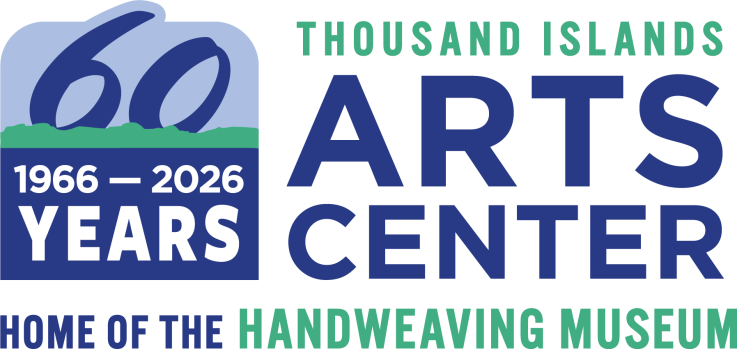 TIAC 60th Anniversary Logo