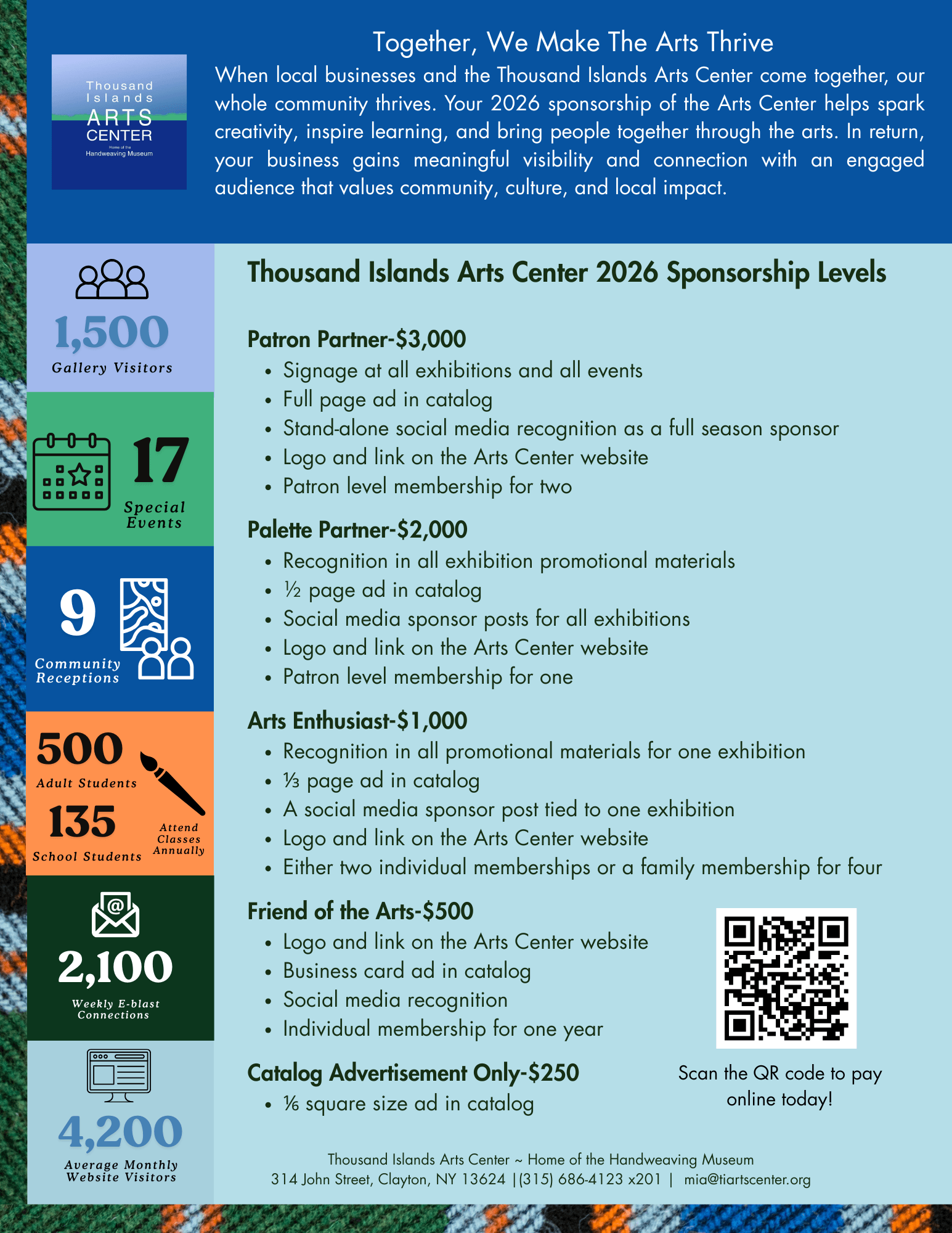 Sponsorships 2026 (1)