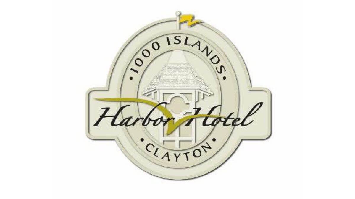 1000-islands-harbor-hotel_