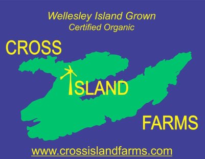 Cross Island Farms