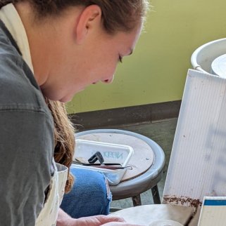 PXL_20230731_183029776 (002)