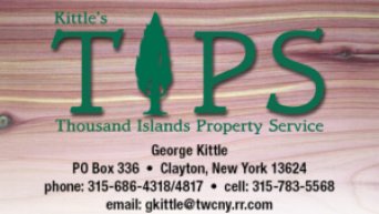 TIPS