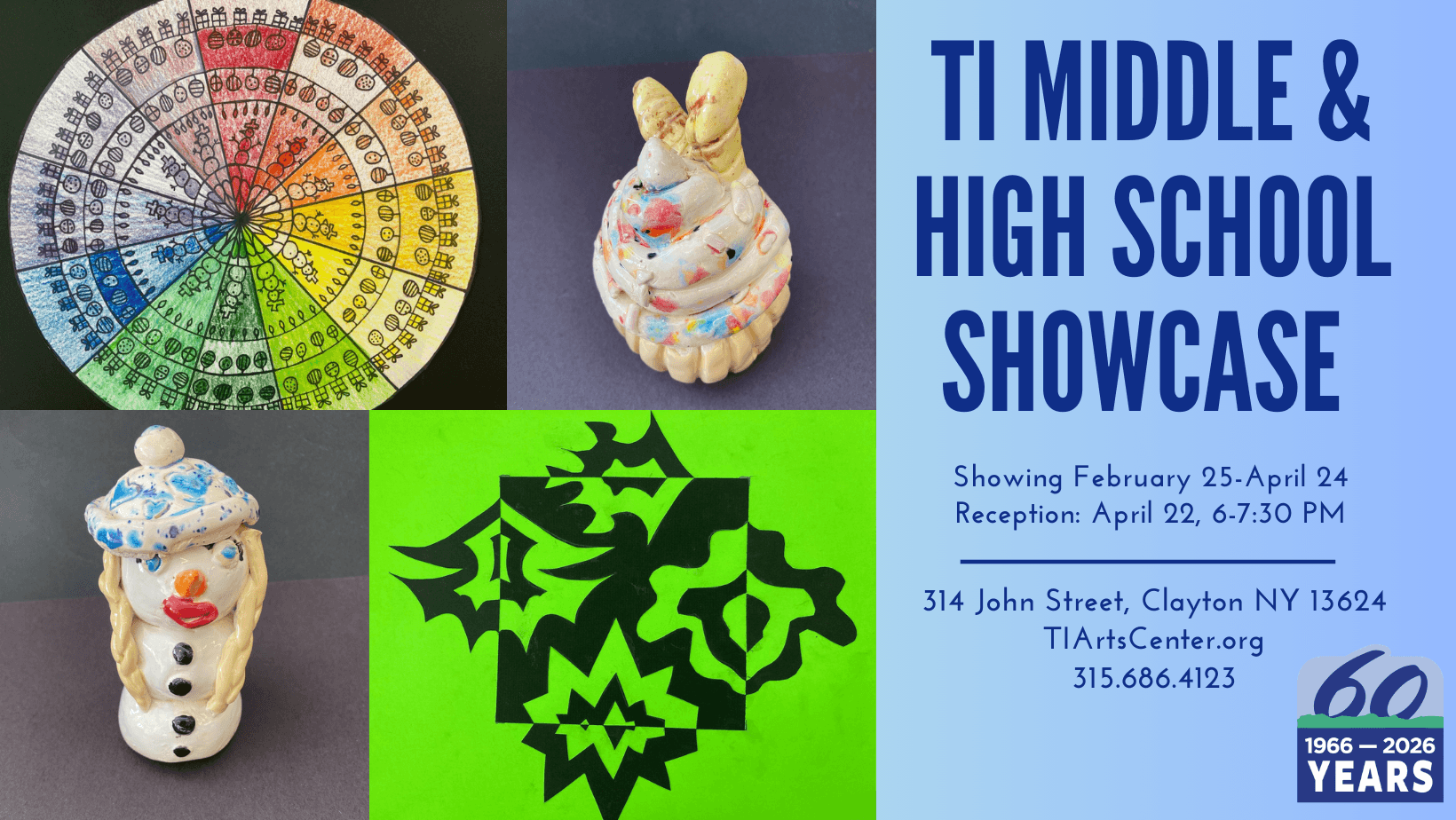 Copy of Copy of ABM AD (Facebook Cover) (3)