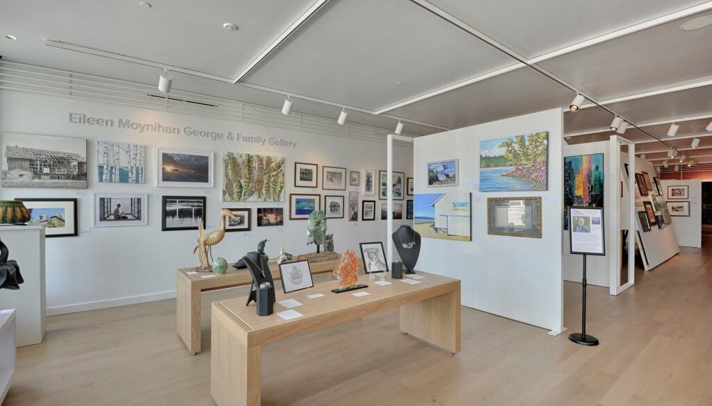 MainGallery2_7.9.26