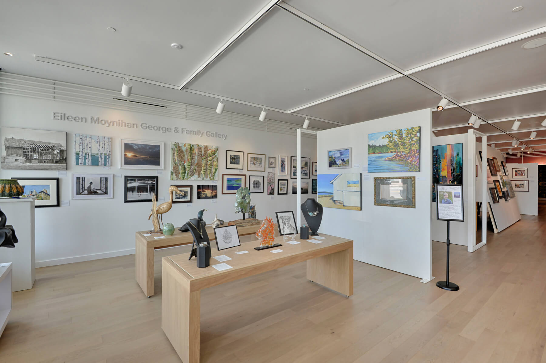 MainGallery2_7.9.26