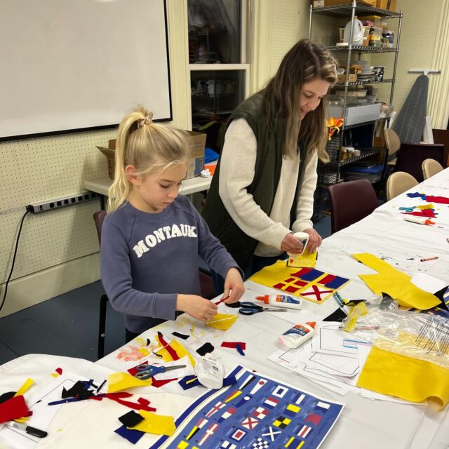 Pottery Studio - Thousand Islands Arts Center